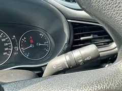 2021 Mazda CX-30 2.0L MT, белый — фото 9