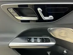 2022 Mercedes-Benz C-Class C 260 L Sport, синий — фото 19