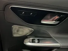 2022 Mercedes-Benz C-Class C 260 L Sport, синий — фото 20