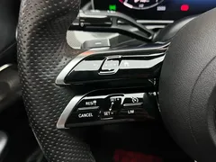 2022 Mercedes-Benz C-Class C 260 L Sport, синий — фото 23