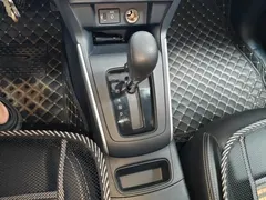 2021 Nissan Sylphy 1.6XE CVT, белый — фото 10