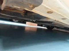 2021 Nissan Sylphy 1.6XE CVT, белый — фото 18