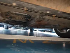 2021 Nissan Sylphy 1.6XE CVT, белый — фото 22