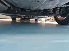 2021 Nissan Sylphy 1.6XE CVT, белый — фото 23