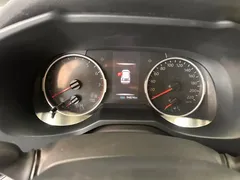 2022 Toyota Wildlander 2.0L CVT 4WD Luxury Plus — фото 12
