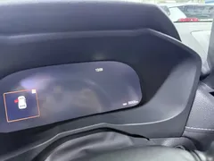 2023 Toyota Wildlander 2.0L CVT 4WD Luxury Plus, белый — фото 5