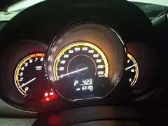 2022 Toyota Yaris L Zhixuan 1.5L CVT PLUS, белый — фото 14