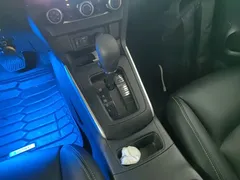 2022 Nissan Sylphy 1.6XE CVT, чёрный — фото 14