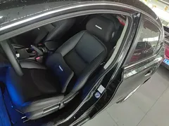 2022 Nissan Sylphy 1.6XE CVT, чёрный — фото 15