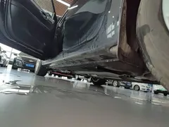 2022 Nissan Sylphy 1.6XE CVT, чёрный — фото 22