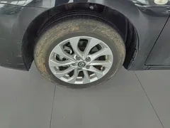 2022 Nissan Sylphy 1.6XE CVT, чёрный — фото 23