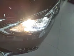 2022 Nissan Sylphy 1.6XE CVT, чёрный — фото 24