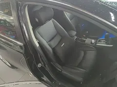 2022 Nissan Sylphy 1.6XE CVT, чёрный — фото 25