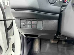2024 Honda XR-V 1.5L CVT, белый — фото 9