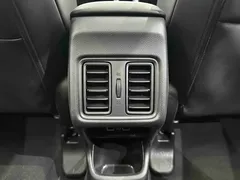 2024 Honda XR-V 1.5L CVT, белый — фото 14