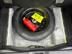2024 Honda XR-V 1.5L CVT, белый — фото 18