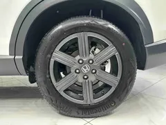 2024 Honda XR-V 1.5L CVT, белый — фото 20