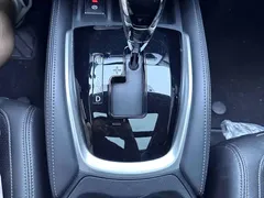 2023 Nissan X-Trail 2.0L, чёрный — фото 15
