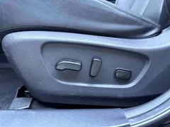 2023 Nissan X-Trail 2.0L, чёрный — фото 17