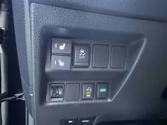 2023 Nissan X-Trail 2.0L, чёрный — фото 18