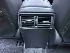 2023 Nissan X-Trail 2.0L, чёрный — фото 19