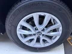 2023 Nissan X-Trail 2.0L, чёрный — фото 22