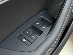 2022 Audi A6L 55 TFSI quattro Premium Sport, чёрный — фото 20