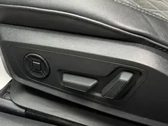 2022 Audi A6L 55 TFSI quattro Premium Sport, чёрный — фото 22
