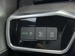 2022 Audi A6L 55 TFSI quattro Premium Sport, чёрный — фото 27