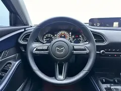 2022 Mazda CX-30 2.0L AT — фото 11