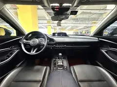2022 Mazda CX-30 2.0L AT — фото 14