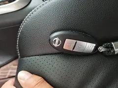 2021 Nissan Tiida 1.6L CVT, белый — фото 9