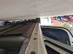 2021 Nissan Tiida 1.6L CVT, белый — фото 22