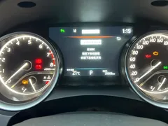 2021 Toyota Camry 2.0G Luxury — фото 12
