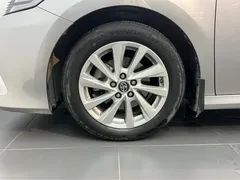 2021 Toyota Camry 2.0G Luxury — фото 18