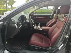2022 Honda Accord 260TURBO Premium — фото 4