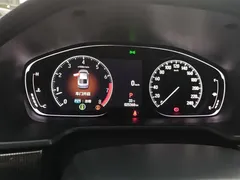 2022 Honda Accord 260TURBO Premium — фото 7