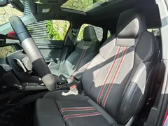 2022 Audi A3 Sportback 35 TFSI — фото 16