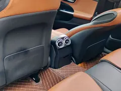 2022 Mercedes-Benz C-Class C 260 L, белый — фото 9