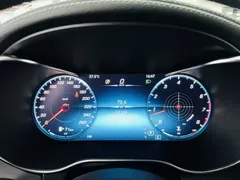 2022 Mercedes-Benz GLC 260 L 4MATIC Sport, чёрный — фото 8