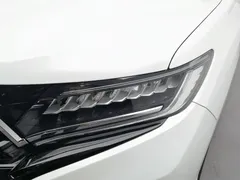 2020 Honda UR-V 370TURBO, белый — фото 7