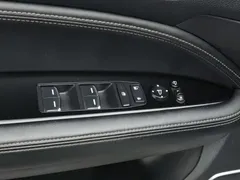 2020 Honda UR-V 370TURBO, белый — фото 9