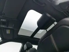 2020 Honda UR-V 370TURBO, белый — фото 14