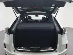 2020 Honda UR-V 370TURBO, белый — фото 16