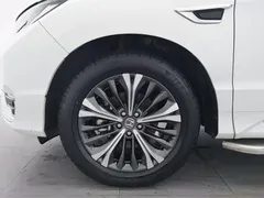 2020 Honda UR-V 370TURBO, белый — фото 17