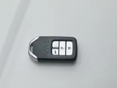 2020 Honda UR-V 370TURBO, белый — фото 19