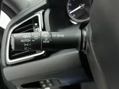 2020 Honda UR-V 370TURBO, белый — фото 21