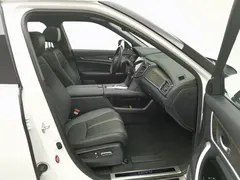 2020 Honda UR-V 370TURBO, белый — фото 23