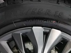 2020 Honda UR-V 370TURBO, белый — фото 24