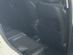 2020 Honda Vezel 1.5L CVT Luxury, белый — фото 8